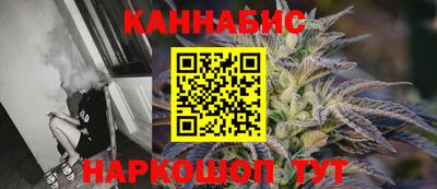 скорость Ликино-Дулёво