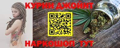 скорость Ликино-Дулёво